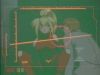 burn_up_excess_topmanga238.jpg